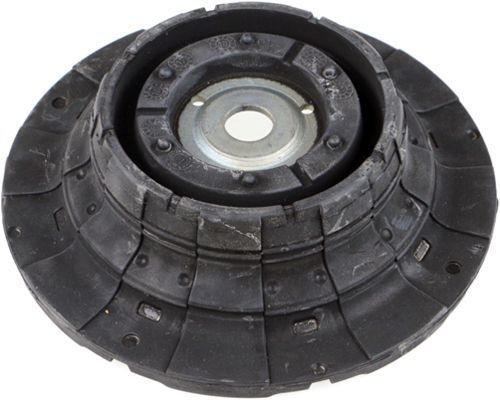 RAP R54540