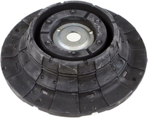 RAP R54540