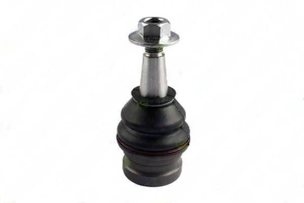 TEK A-574