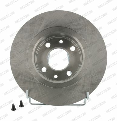 FRD DDF1502