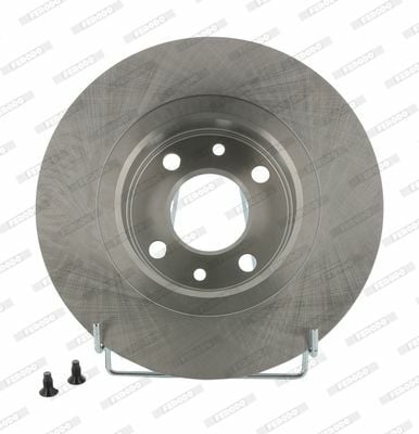 FRD DDF1502