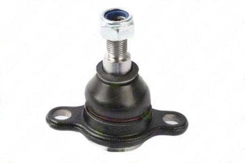 TEK V-745