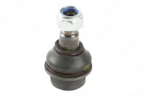 TEK M-705
