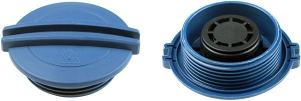 RAP R66109