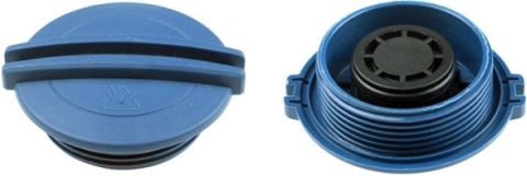 RAP R66109