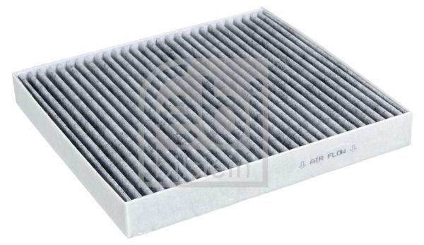 FEBI 39048