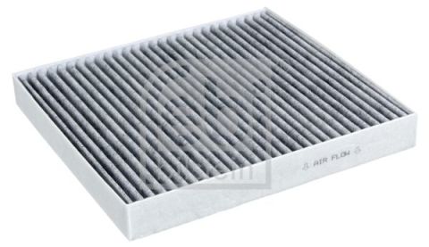 FEBI 39048
