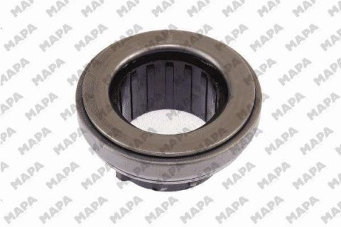 MP 007200800