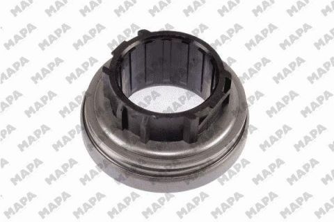 MP 007200800