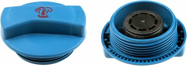 RAP R66111