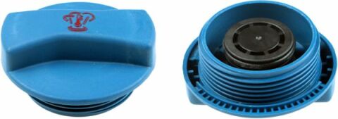RAP R66111