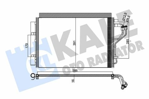 KAL 342525