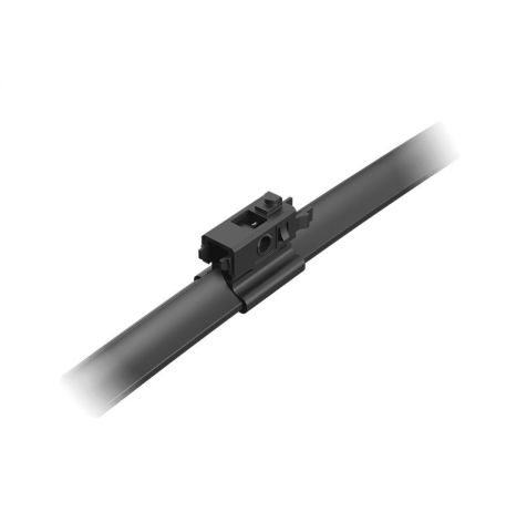 SIL SB2419Nzz7