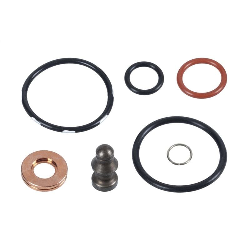 FEBI 40135