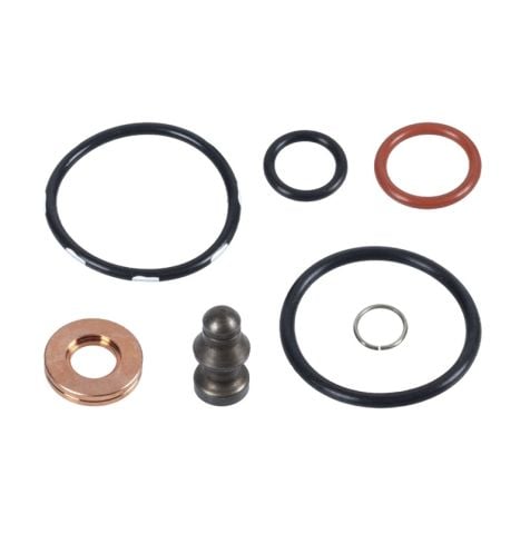 FEBI 40135
