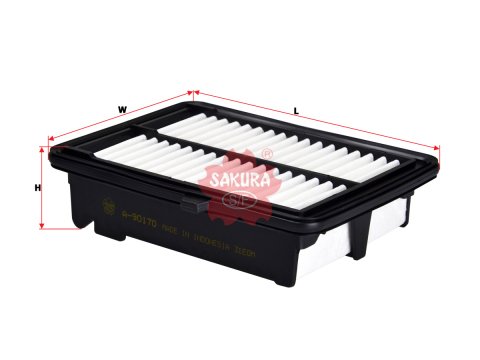 SKR A-90170