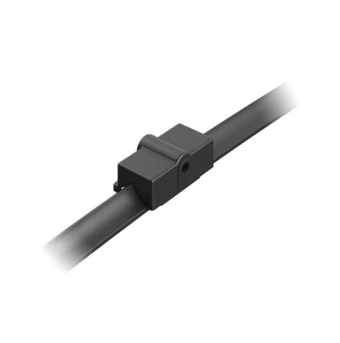 SIL SB2420Azz3