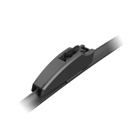 SIL SB2614Uzz1