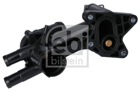 FEBI 45080