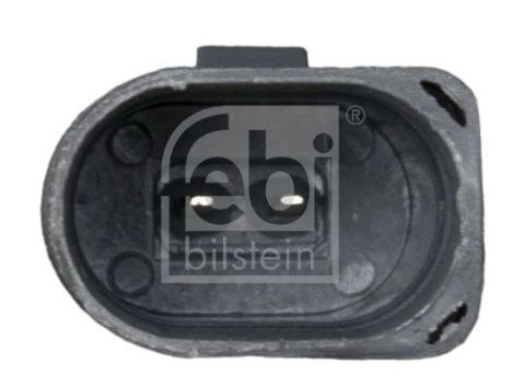 FEBI 45080