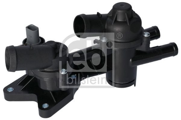 FEBI 45080