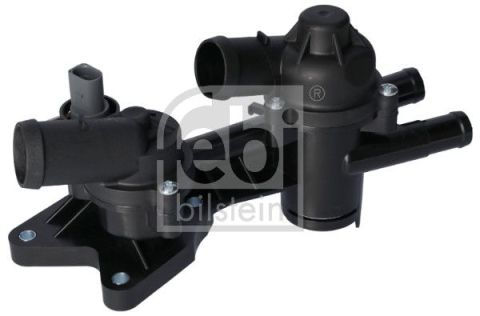 FEBI 45080