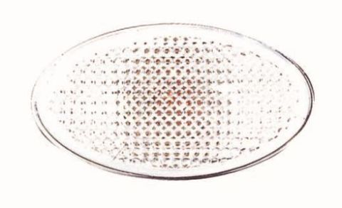 DPO882-1403N-AE