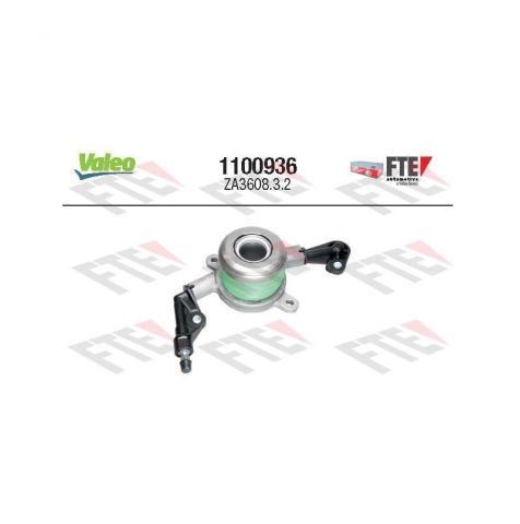 FTE ZA3608.3.2