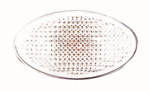 DPO882-1403N-AE-C