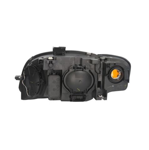 DPO446-1109R-LD-EM