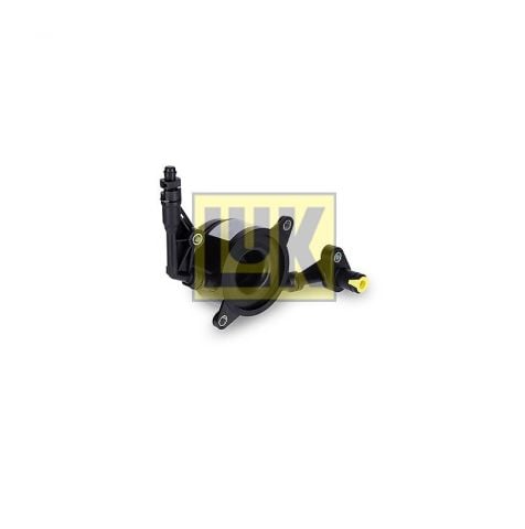 LUK 510 0035 10