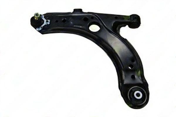 TEK A-526
