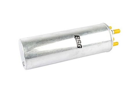 BSG 90-130-013