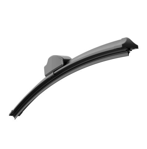 SIL SB2614Uzz10