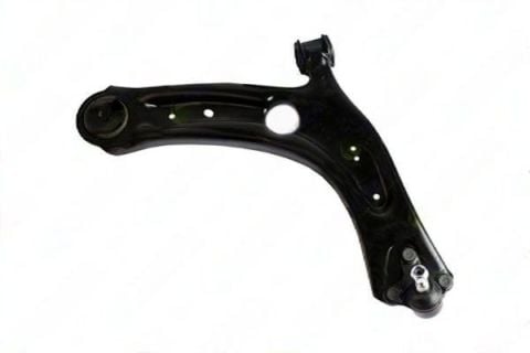 TEK V-679