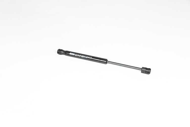 BSG 40-980-034