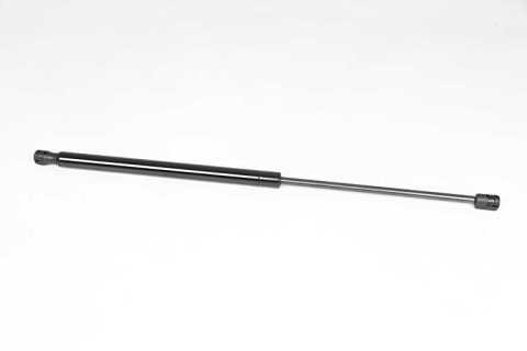 BSG 40-980-037