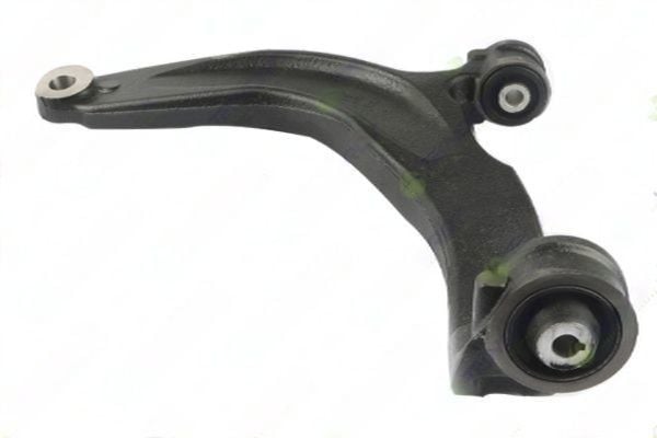 TEK V-748
