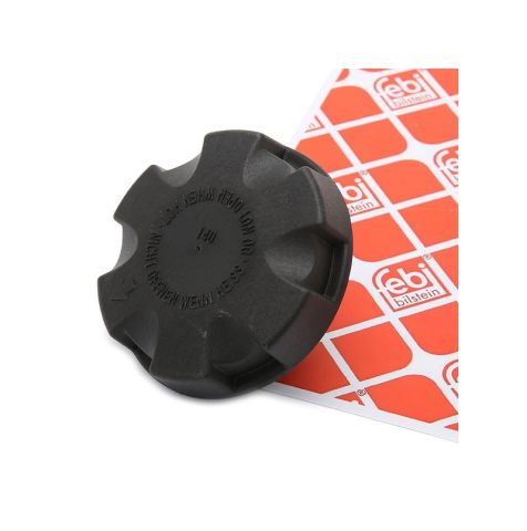 FEBI 36737