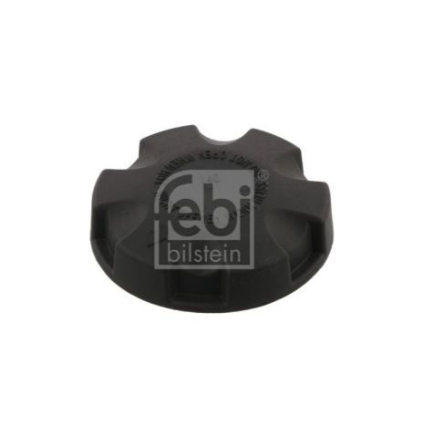 FEBI 36737
