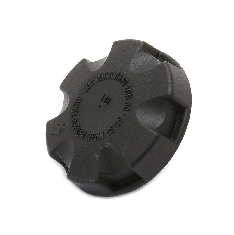 FEBI 36737