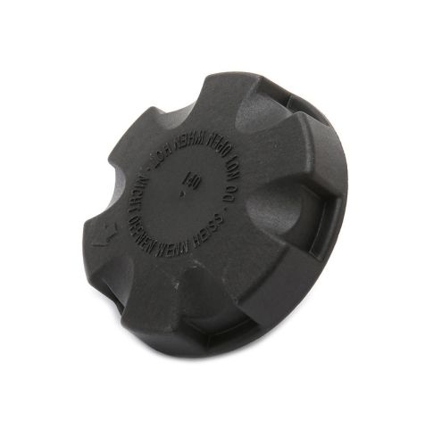 FEBI 36737