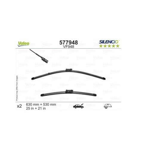 VAL 577948zz11