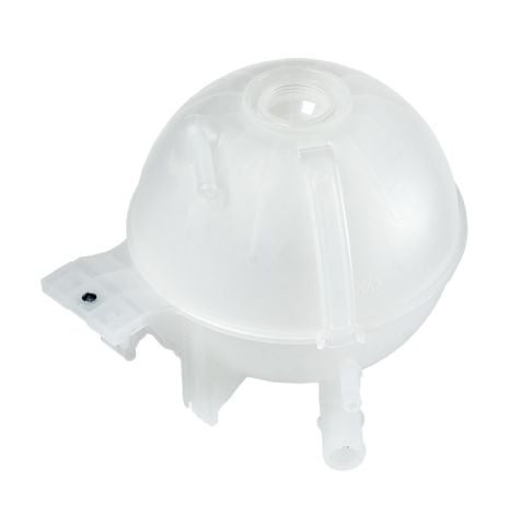 FEBI 48390
