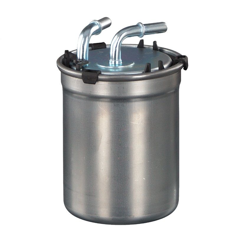 FEBI 48547
