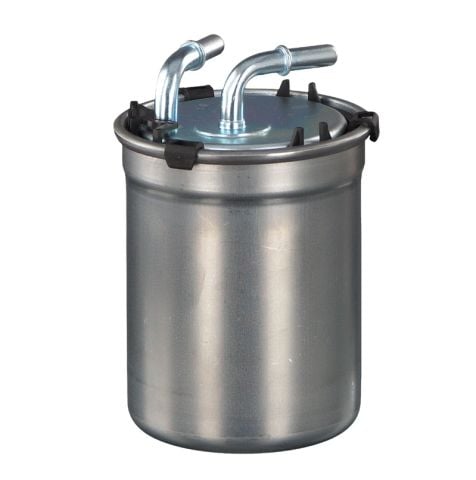 FEBI 48547