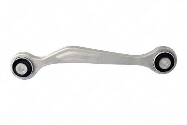 TEK A-575