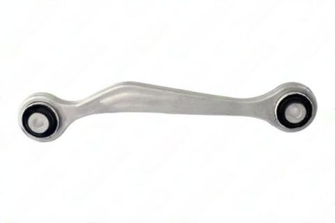 TEK A-575
