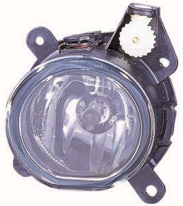 DPO882-2001L-UQ