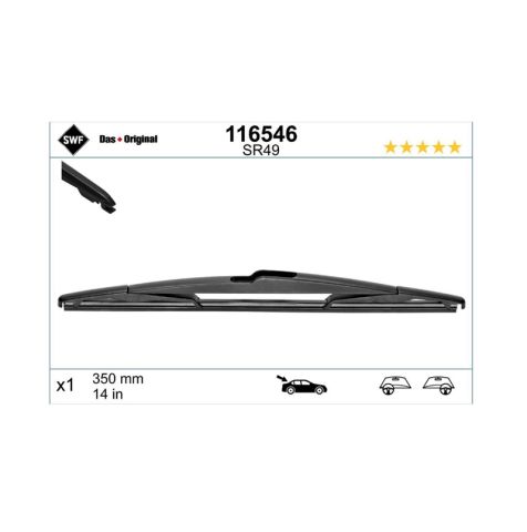 SWF 116546zz1